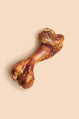 100% os de veau