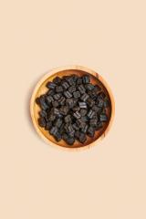 Contenu Semi Dry pour chiens